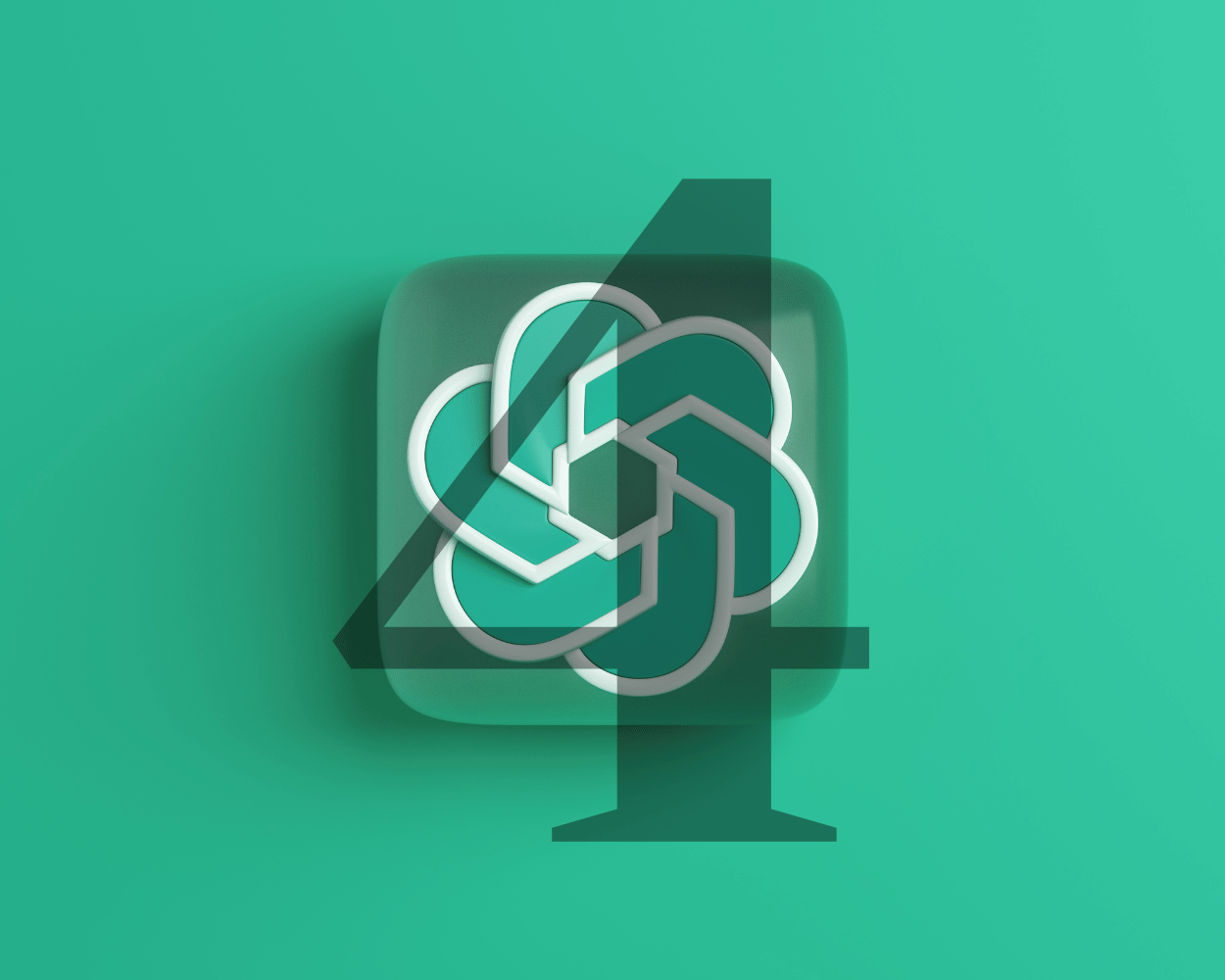 ChatGPT4 : révolutionner la communication et l&rsquo;automatisation