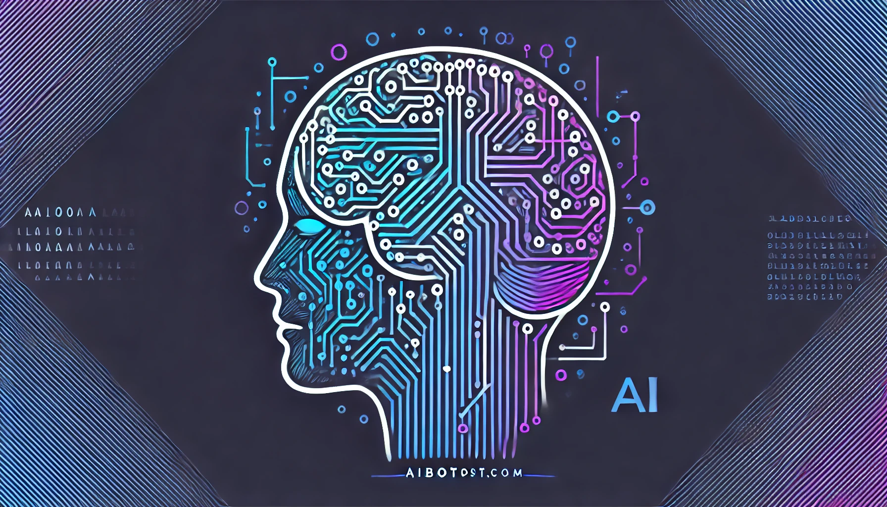 Comprendre le machine learning : Guide simple pour débutants