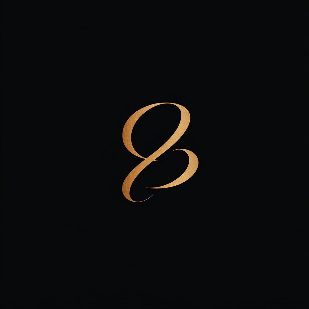 Logo Midjourney marque de mode
