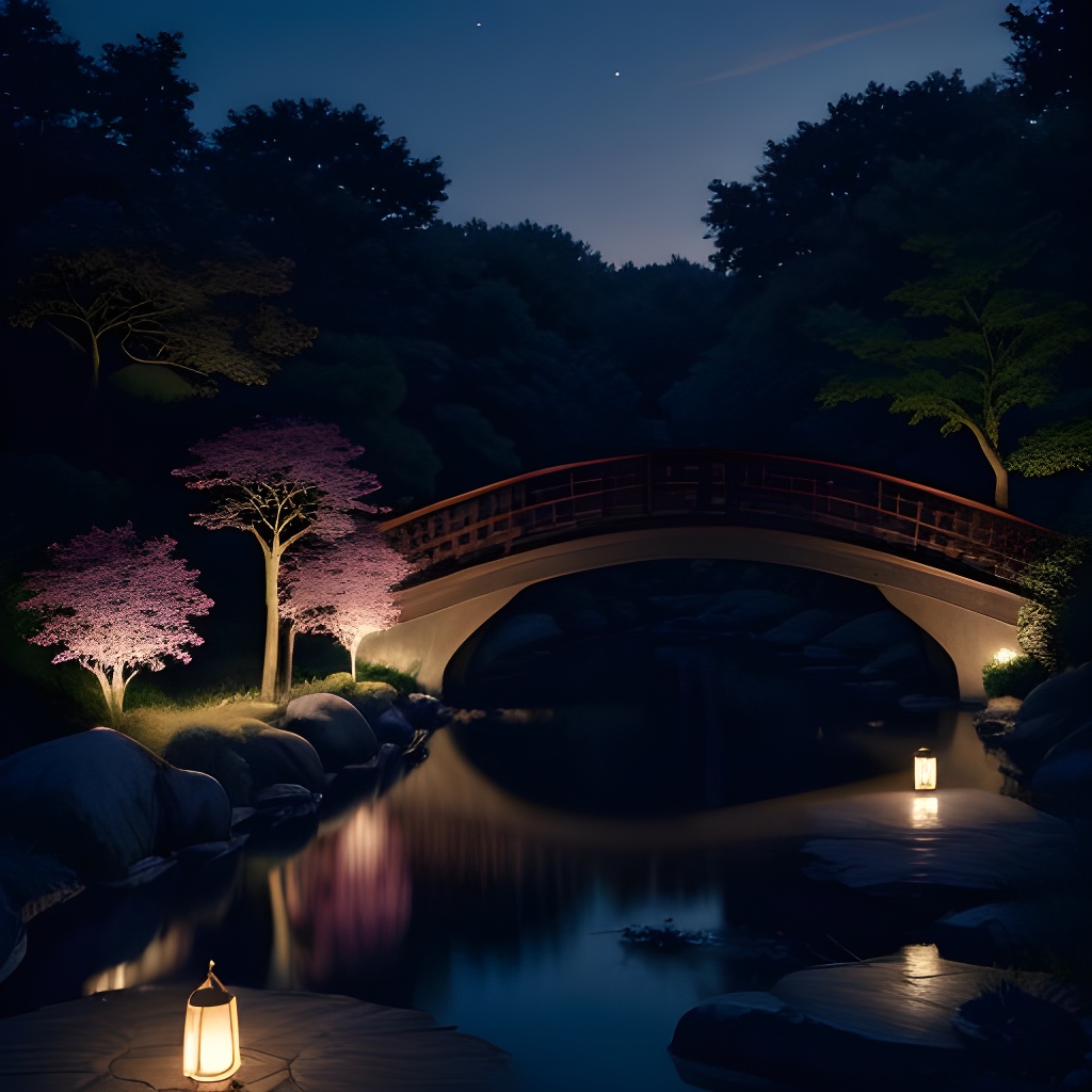 artbreeder-image-Test