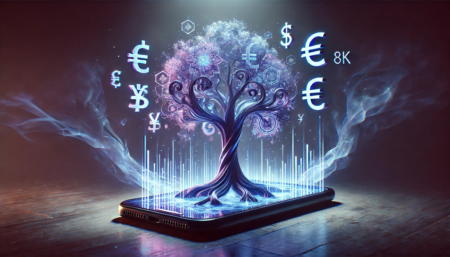 L&rsquo;Intelligence Artificielle et Nos Paiements : La Révolution Silencieuse Qui Change Déjà Votre Vie