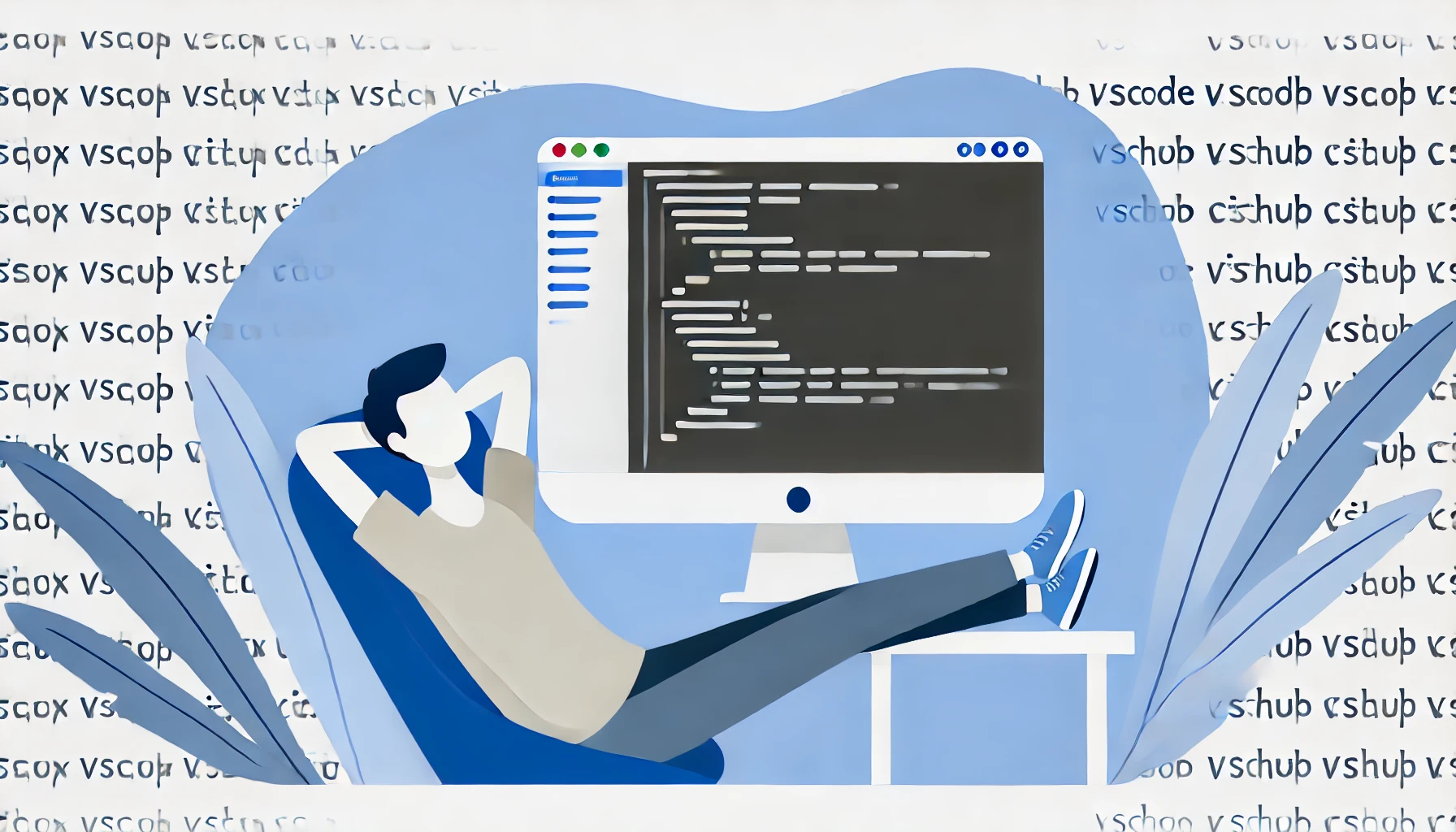 Les Secrets de GitHub Copilot en 2024 : 7 Astuces Testées qui Vont Booster Votre Productivité