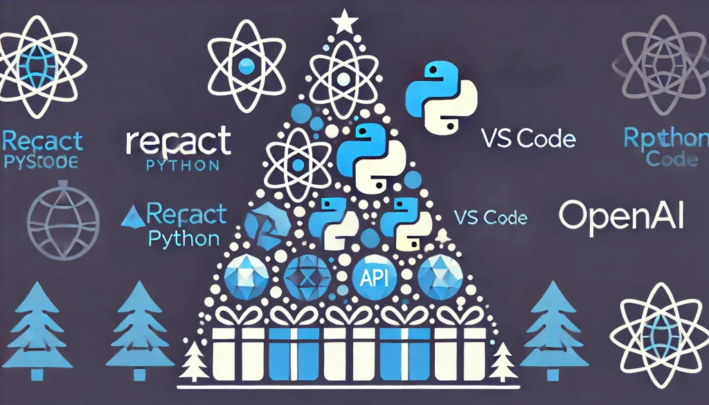 ChatGPT dev