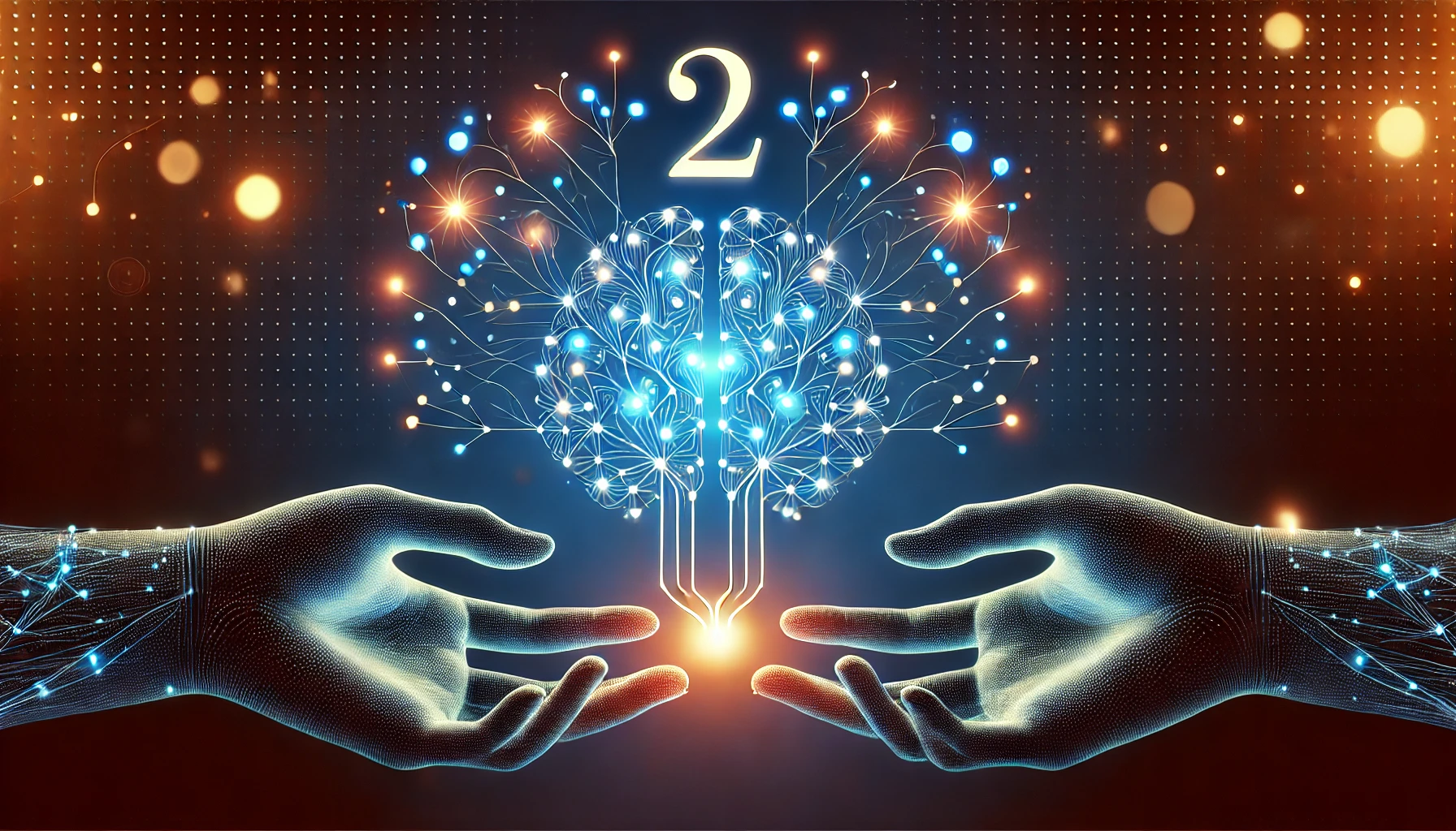 Les 12 jours de Shipmas d&rsquo;OpenAI : Jour 2 – OpenAI lance son programme de recherche sur le Fine-Tuning par Renforcement