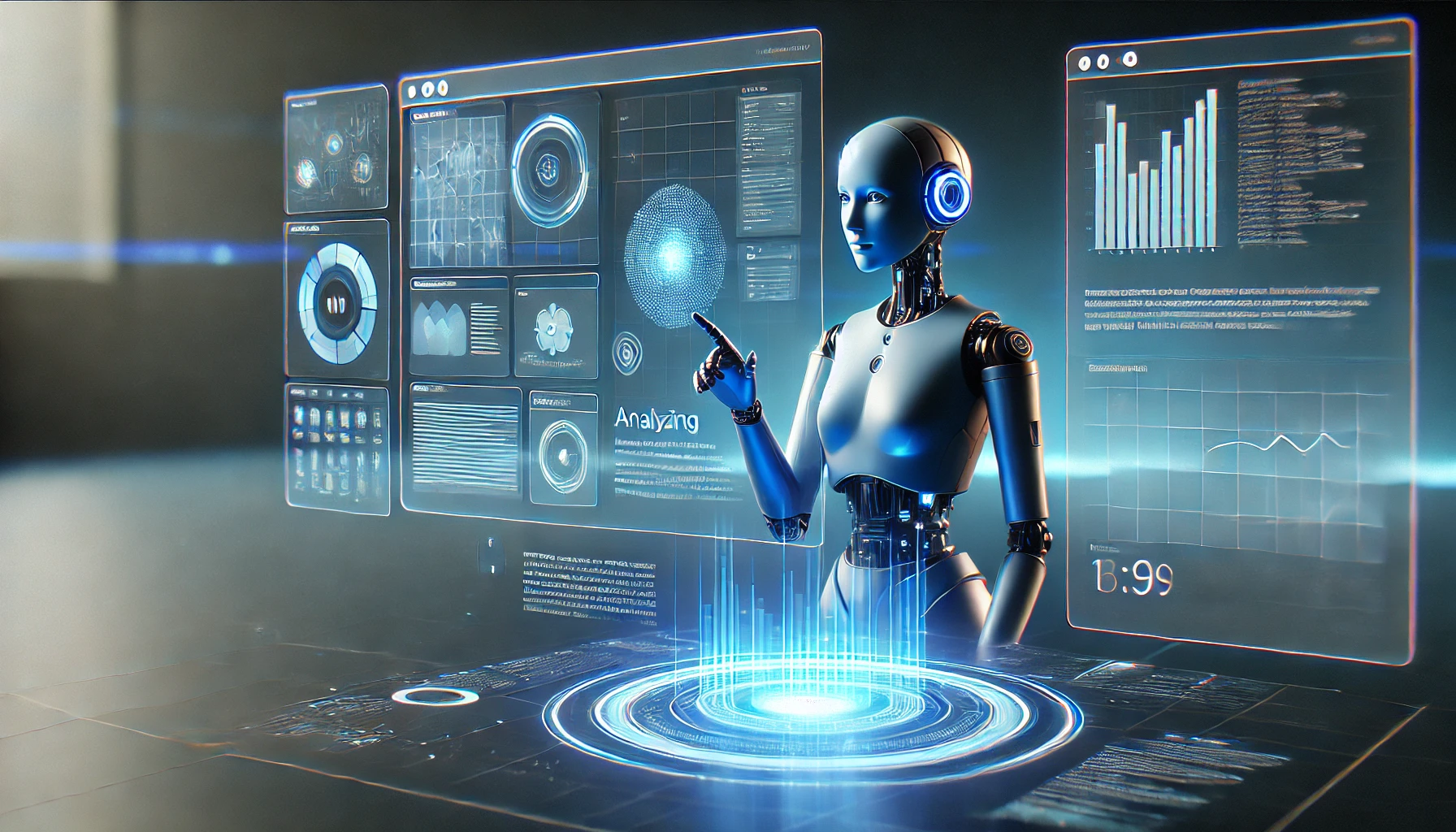Copilot Vision : Vos Yeux Numériques sur le Web !