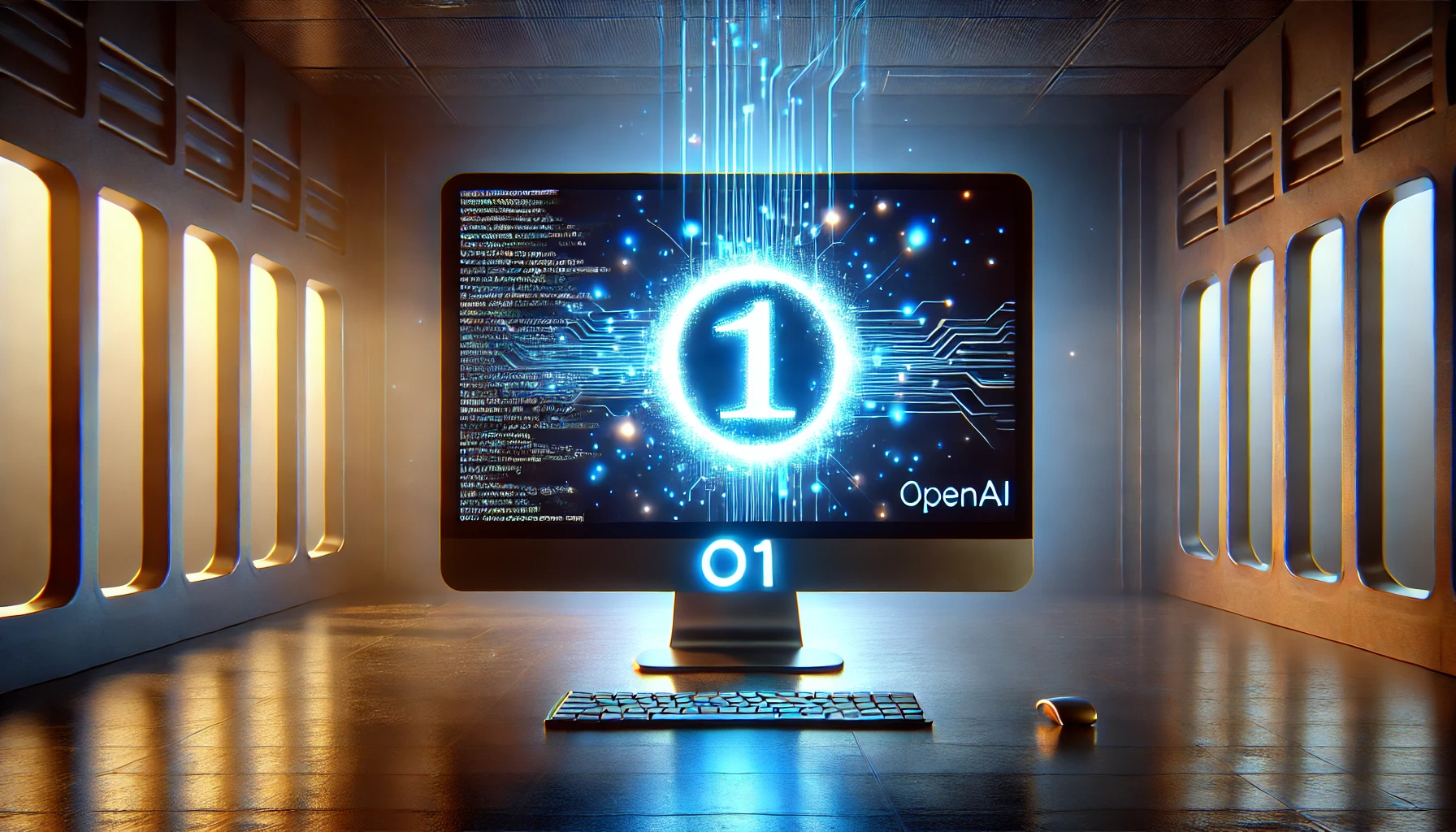 Les 12 jours de Shipmas d&rsquo;OpenAI : Jour 1 – O1 et ChatGPT Pro