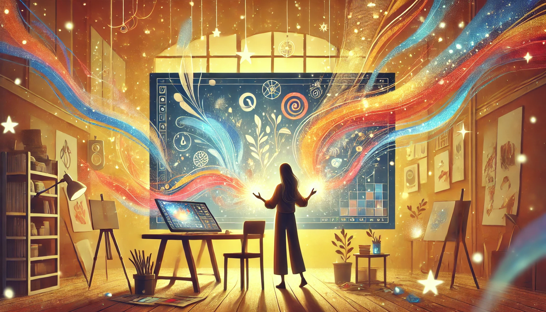 Sora : L&rsquo;IA qui Transforme nos Rêves en Vidéos