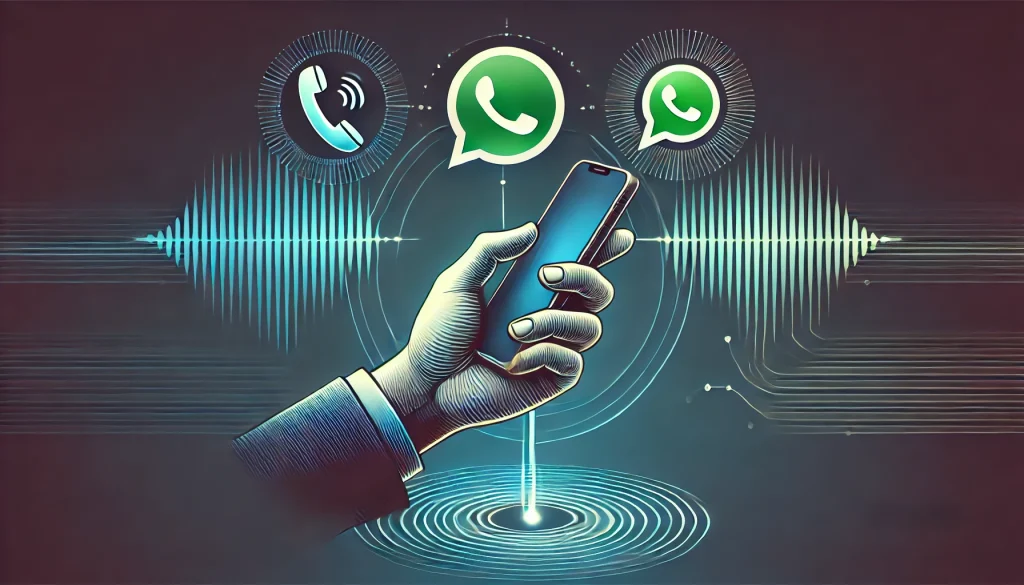 Whatsapp ChatGPT