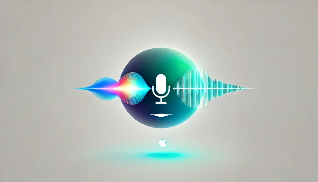 chatgpt et Apple