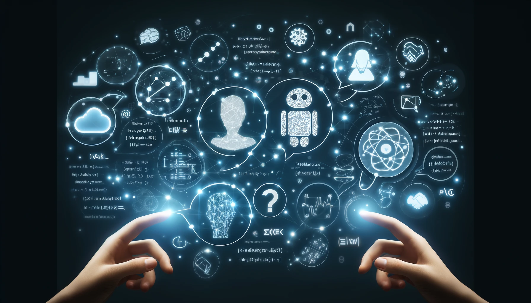 GPT-4 se perfectionne : OpenAI dévoile un assistant plus intelligent que jamais