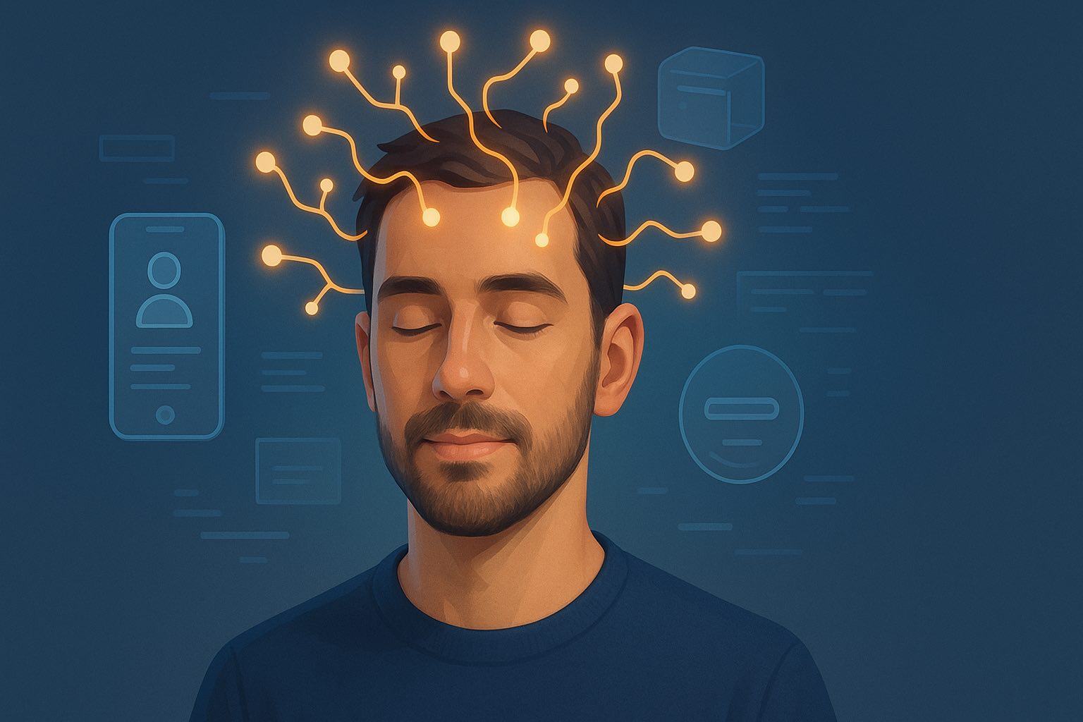 2045 selon ChatGPT : J&rsquo;ai posé 50 questions sur le futur… ses 7 réponses les plus troublantes